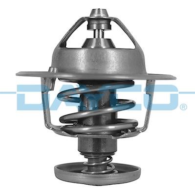 Wilmink Group WG2113058 Thermostat, coolant WG2113058: Buy near me in Poland at 2407.PL - Good price!