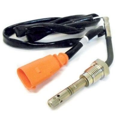 Wilmink Group WG1268343 Exhaust gas temperature sensor WG1268343: Buy near me in Poland at 2407.PL - Good price!