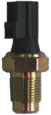 Wilmink Group WG1749409 Commutator WG1749409: Buy near me in Poland at 2407.PL - Good price!