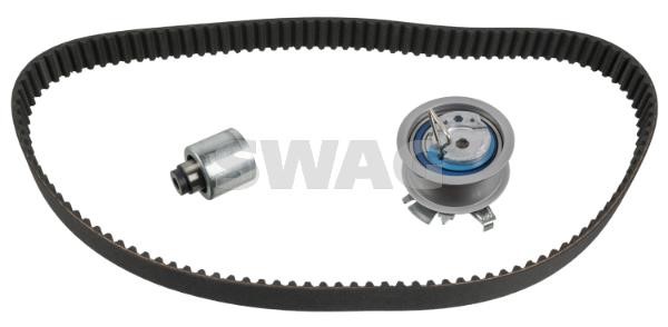 Wilmink Group WG1054496 Timing Belt Kit WG1054496: Buy near me in Poland at 2407.PL - Good price!