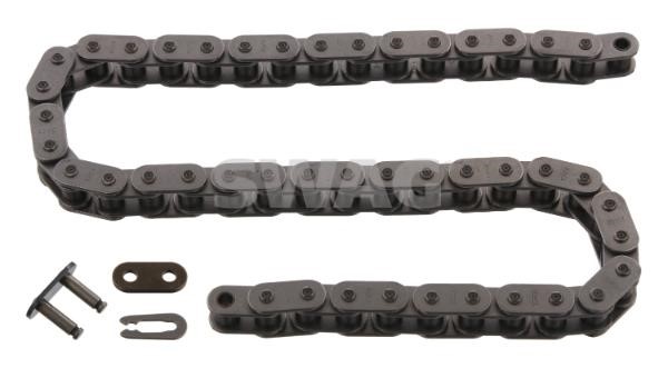 Wilmink Group WG1054963 Timing chain WG1054963: Buy near me in Poland at 2407.PL - Good price!