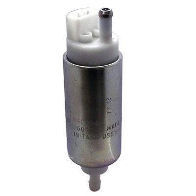 Wilmink Group WG1012693 Fuel pump WG1012693: Buy near me in Poland at 2407.PL - Good price!