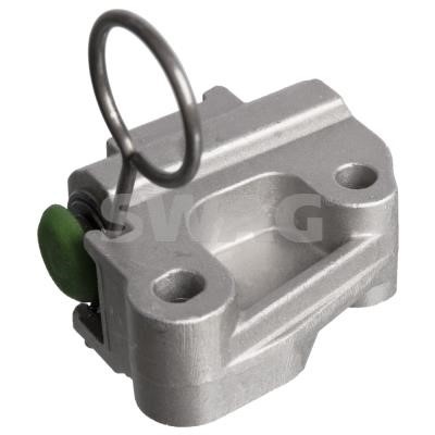 Wilmink Group WG1837694 Timing Chain Tensioner WG1837694: Buy near me in Poland at 2407.PL - Good price!