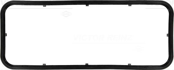 Wilmink Group WG1247313 Gasket oil pan WG1247313: Buy near me at 2407.PL in Poland at an Affordable price!