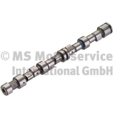 Wilmink Group WG1017602 Camshaft WG1017602: Buy near me in Poland at 2407.PL - Good price!