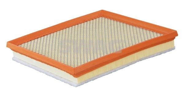 Wilmink Group WG1430012 Air filter WG1430012: Buy near me in Poland at 2407.PL - Good price!