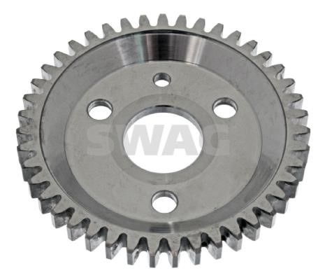 Wilmink Group WG1053927 Camshaft Drive Gear WG1053927: Buy near me in Poland at 2407.PL - Good price!