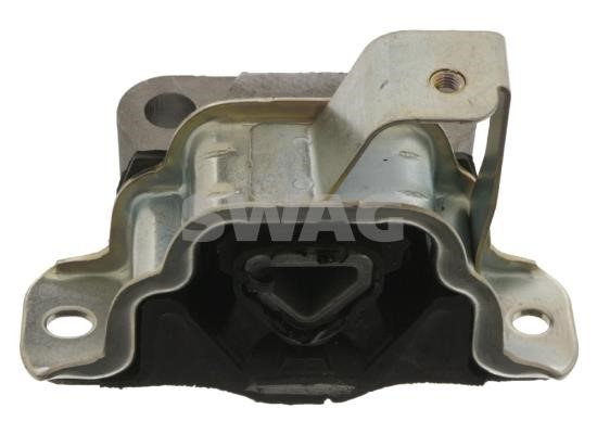 Wilmink Group WG1393415 Engine mount WG1393415: Buy near me in Poland at 2407.PL - Good price!