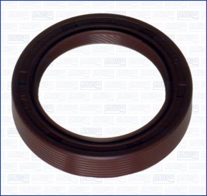 Wilmink Group WG1163051 Oil seal crankshaft front WG1163051: Buy near me in Poland at 2407.PL - Good price!