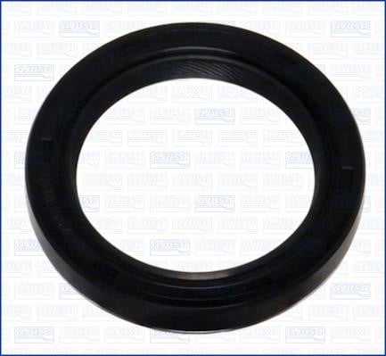 Wilmink Group WG1163317 Camshaft oil seal WG1163317: Buy near me at 2407.PL in Poland at an Affordable price!