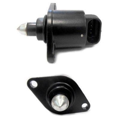 Wilmink Group WG1014405 Idle sensor WG1014405: Buy near me in Poland at 2407.PL - Good price!