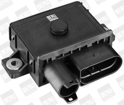 Wilmink Group WG1146066 Glow plug relay WG1146066: Buy near me in Poland at 2407.PL - Good price!