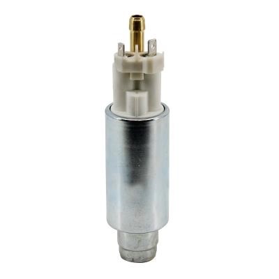Wilmink Group WG1012595 Fuel pump WG1012595: Buy near me in Poland at 2407.PL - Good price!