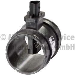 Wilmink Group WG1924934 Air mass sensor WG1924934: Buy near me in Poland at 2407.PL - Good price!