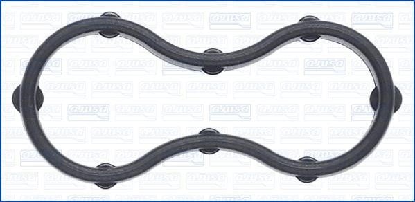 Wilmink Group WG2079080 Gasket, timing case WG2079080: Buy near me in Poland at 2407.PL - Good price!
