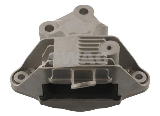 Wilmink Group WG1392894 Engine mount WG1392894: Buy near me at 2407.PL in Poland at an Affordable price!
