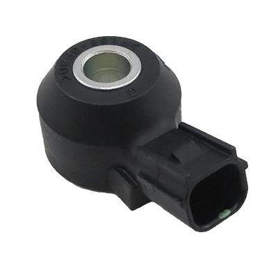 Wilmink Group WG2042581 Knock sensor WG2042581: Buy near me at 2407.PL in Poland at an Affordable price!
