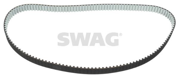 Wilmink Group WG1431337 Timing belt WG1431337: Buy near me in Poland at 2407.PL - Good price!
