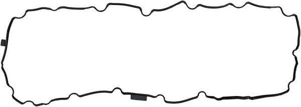 Wilmink Group WG1709543 Gasket, cylinder head cover WG1709543: Buy near me in Poland at 2407.PL - Good price!