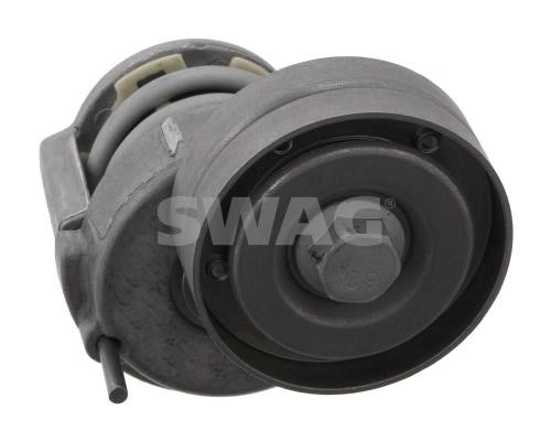 Wilmink Group WG1428883 Tensioner pulley, timing belt WG1428883: Buy near me in Poland at 2407.PL - Good price!