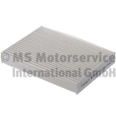 Wilmink Group WG1726420 Filter, interior air WG1726420: Buy near me in Poland at 2407.PL - Good price!