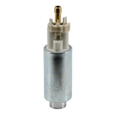 Wilmink Group WG1012594 Fuel pump WG1012594: Buy near me in Poland at 2407.PL - Good price!