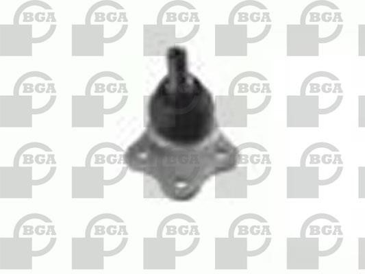 Wilmink Group WG1994450 Ball joint WG1994450: Buy near me in Poland at 2407.PL - Good price!