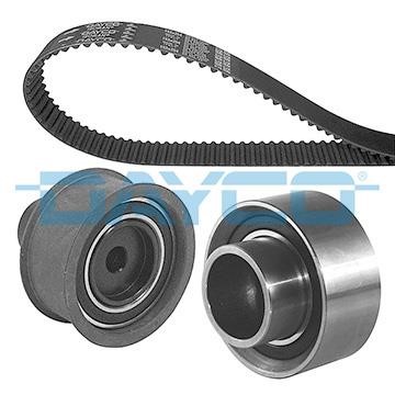 Wilmink Group WG2007700 Timing Belt Kit WG2007700: Buy near me at 2407.PL in Poland at an Affordable price!