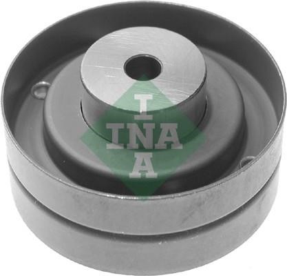 Wilmink Group WG1097474 Tensioner pulley, timing belt WG1097474: Buy near me in Poland at 2407.PL - Good price!