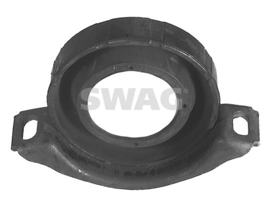 Wilmink Group WG1054159 Driveshaft outboard bearing WG1054159: Buy near me in Poland at 2407.PL - Good price!