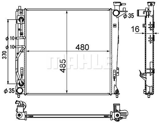 Buy Wilmink Group WG2182924 at a low price in Poland!