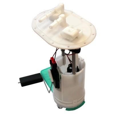 Wilmink Group WG1012959 Fuel pump WG1012959: Buy near me in Poland at 2407.PL - Good price!