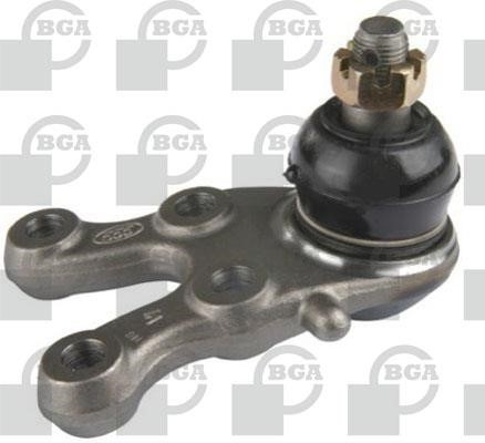 Wilmink Group WG1994590 Ball joint WG1994590: Buy near me in Poland at 2407.PL - Good price!