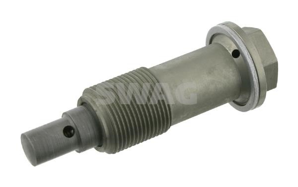 Wilmink Group WG1145440 Timing Chain Tensioner WG1145440: Buy near me at 2407.PL in Poland at an Affordable price!