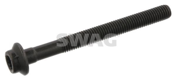 Wilmink Group WG1278929 Cylinder head bolt (cylinder head) WG1278929: Buy near me in Poland at 2407.PL - Good price!