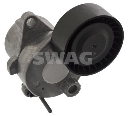 Wilmink Group WG1484397 Tensioner pulley, timing belt WG1484397: Buy near me in Poland at 2407.PL - Good price!