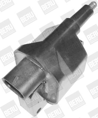 Wilmink Group WG1487442 Ignition coil WG1487442: Buy near me in Poland at 2407.PL - Good price!