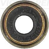 Wilmink Group WG1246058 Seal, valve stem WG1246058: Buy near me at 2407.PL in Poland at an Affordable price!