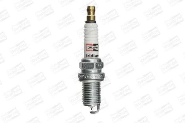 Wilmink Group WG2009573 Spark plug WG2009573: Buy near me in Poland at 2407.PL - Good price!