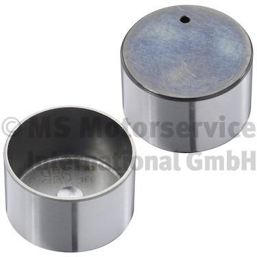 Wilmink Group WG2146791 Tappet WG2146791: Buy near me at 2407.PL in Poland at an Affordable price!