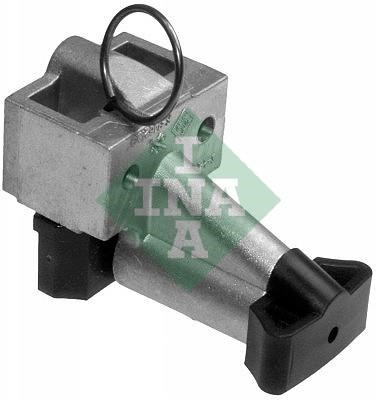 Wilmink Group WG1725087 Timing Chain Tensioner WG1725087: Buy near me at 2407.PL in Poland at an Affordable price!