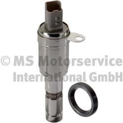 Wilmink Group WG1924915 Camshaft adjustment valve WG1924915: Buy near me in Poland at 2407.PL - Good price!