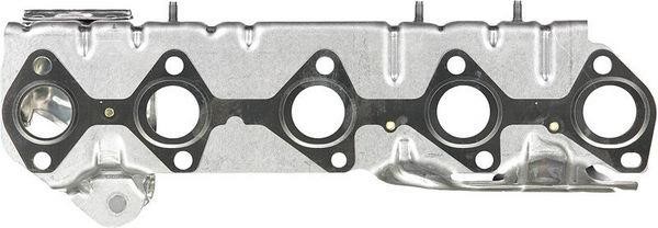 Wilmink Group WG1708653 Exhaust manifold dichtung WG1708653: Buy near me in Poland at 2407.PL - Good price!