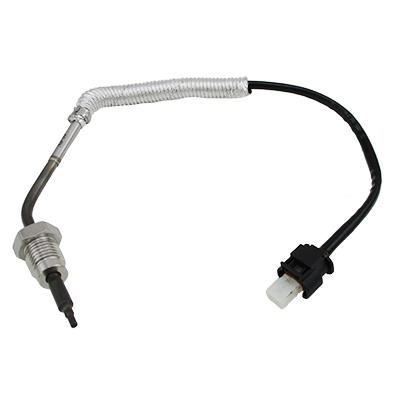 Wilmink Group WG1964715 Exhaust gas temperature sensor WG1964715: Buy near me in Poland at 2407.PL - Good price!