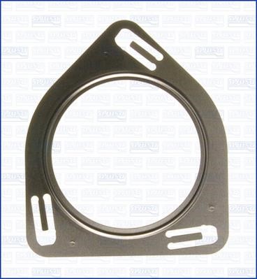 Wilmink Group WG1158511 Exhaust pipe gasket WG1158511: Buy near me in Poland at 2407.PL - Good price!