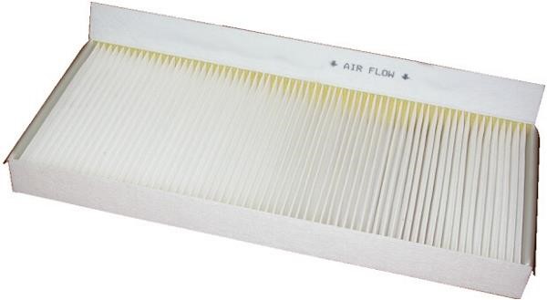 Wilmink Group WG1746926 Filter, interior air WG1746926: Buy near me at 2407.PL in Poland at an Affordable price!