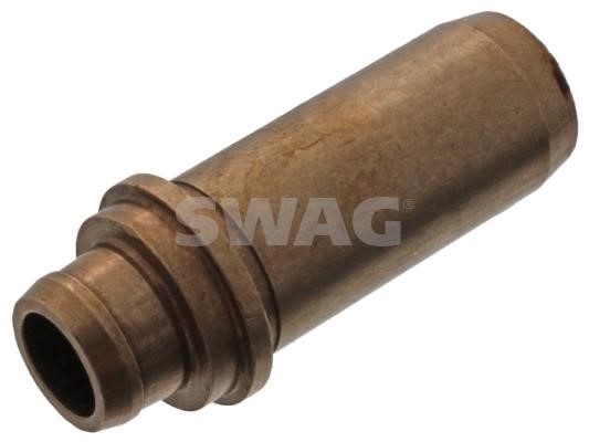 Wilmink Group WG1429419 Valve guide WG1429419: Buy near me in Poland at 2407.PL - Good price!