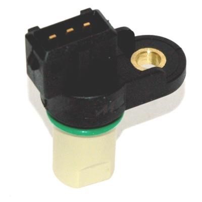 Wilmink Group WG1014938 Camshaft position sensor WG1014938: Buy near me in Poland at 2407.PL - Good price!