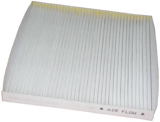 Wilmink Group WG1746919 Filter, interior air WG1746919: Buy near me in Poland at 2407.PL - Good price!