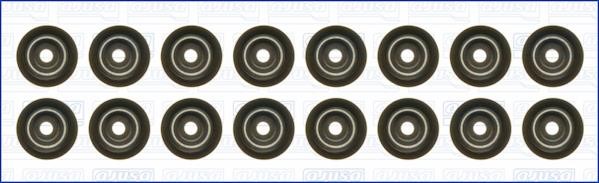 Wilmink Group WG1455645 Valve oil seals, kit WG1455645: Buy near me in Poland at 2407.PL - Good price!
